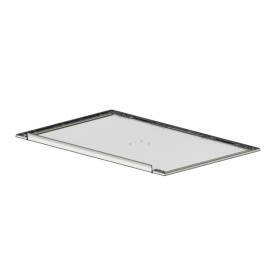 HP M08901-001 ricambio per laptop Coperchio per schermo
