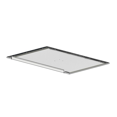 HP M08901-001 ricambio per laptop Coperchio per schermo