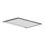 HP M08901-001 ricambio per laptop Coperchio per schermo