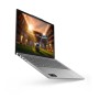 Lenovo IdeaPad Slim 5 14AGP11 Copilot+ PC AMD Ryzen AI 5 430 Computer portatile 35,6 cm (14") WUXGA 16 GB DDR5-SDRAM 512 GB SSD  (83S1000QGE)
