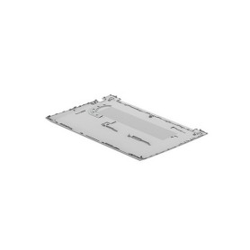 HP N38996-001 ricambio per laptop Scocca inferiore
