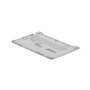 HP N38996-001 ricambio per laptop Scocca inferiore