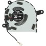 HP ASSY HDD FAN ENT17-DMSCORPIUS (914256-001)