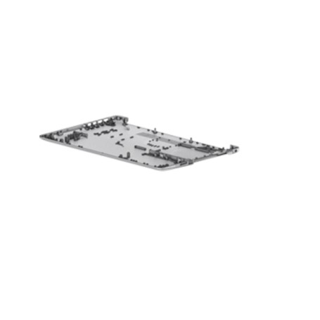 HP L22508-001 ricambio per laptop Scocca inferiore