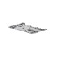 HP L22508-001 ricambio per laptop Scocca inferiore
