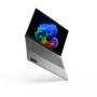 Lenovo IdeaPad Slim 5 14AGP11 Copilot+ PC AMD Ryzen AI 5 430 Computer portatile 35,6 cm (14") WUXGA 16 GB DDR5-SDRAM 512 GB SSD  (83S1000QGE)
