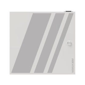 Hikvision DS-K2702X accessorio per sistema intercom Unità di controllo di accesso (302920534)