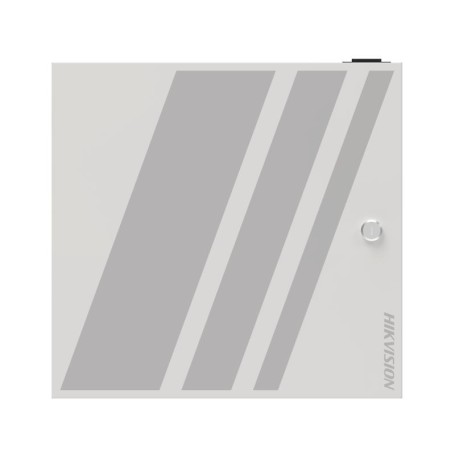 Hikvision DS-K2702X accessorio per sistema intercom Unità di controllo di accesso (302920534)