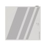 Hikvision DS-K2702X accessorio per sistema intercom Unità di controllo di accesso (302920534)