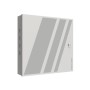 Hikvision DS-K2702X accessorio per sistema intercom Unità di controllo di accesso (302920534)