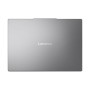 Lenovo IdeaPad Slim 5 14AGP11 Copilot+ PC AMD Ryzen AI 5 430 Computer portatile 35,6 cm (14") WUXGA 16 GB DDR5-SDRAM 512 GB SSD  (83S1000QGE)