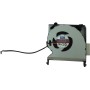 HP FAN SYSTEM ENT20 DM (M11802-001)