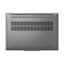 Lenovo IdeaPad Slim 5 14AGP11 Copilot+ PC AMD Ryzen AI 5 430 Computer portatile 35,6 cm (14") WUXGA 16 GB DDR5-SDRAM 512 GB SSD  (83S1000QGE)