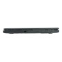 TERRA Mobile 360-11V4 Intel® N N100 Computer portatile 29,5 cm (11.6") Touch screen WXGA 4 GB DDR4-SDRAM 128 GB SSD Wi-Fi 6E (8