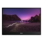 Lenovo ThinkVision M16 Monitor (64BFUAT1WL)