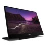 Lenovo ThinkVision M16 Monitor (64BFUAT1WL)