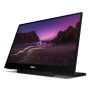 Lenovo ThinkVision M16 Monitor (64BFUAT1WL)
