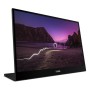 Lenovo ThinkVision M16 Monitor (64BFUAT1WL)