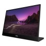 Lenovo ThinkVision M16 Monitor (64BFUAT1WL)