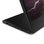 Lenovo ThinkVision M16 Monitor (64BFUAT1WL)