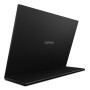 Lenovo ThinkVision M16 Monitor (64BFUAT1WL)