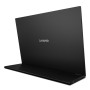 Lenovo ThinkVision M16 Monitor (64BFUAT1WL)