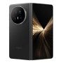 Honor Magic V5 20,2 cm (7.95") Doppia SIM Android 15 5G USB tipo-C 16 GB 512 GB 5820 mAh Nero