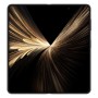 Honor Magic V5 20,2 cm (7.95") Doppia SIM Android 15 5G USB tipo-C 16 GB 512 GB 5820 mAh Nero