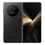 Honor Magic V5 20,2 cm (7.95") Doppia SIM Android 15 5G USB tipo-C 16 GB 512 GB 5820 mAh Nero