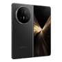 Honor Magic V5 20,2 cm (7.95") Doppia SIM Android 15 5G USB tipo-C 16 GB 512 GB 5820 mAh Nero