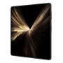 Honor Magic V5 20,2 cm (7.95") Doppia SIM Android 15 5G USB tipo-C 16 GB 512 GB 5820 mAh Nero