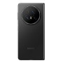 Honor Magic V5 20,2 cm (7.95") Doppia SIM Android 15 5G USB tipo-C 16 GB 512 GB 5820 mAh Nero