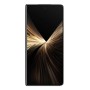 Honor Magic V5 20,2 cm (7.95") Doppia SIM Android 15 5G USB tipo-C 16 GB 512 GB 5820 mAh Nero