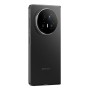 Honor Magic V5 20,2 cm (7.95") Doppia SIM Android 15 5G USB tipo-C 16 GB 512 GB 5820 mAh Nero