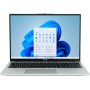 TERRA MOBILE 1610A AMD Ryzen™ 7 7730U Computer portatile 40,6 cm (16") WUXGA 16 GB DDR4-SDRAM 512 GB SSD Wi-Fi 6 (802.11ax) Wi