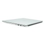 TERRA MOBILE 1610A AMD Ryzen™ 7 7730U Computer portatile 40,6 cm (16") WUXGA 16 GB DDR4-SDRAM 512 GB SSD Wi-Fi 6 (802.11ax) Wi