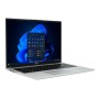 TERRA MOBILE 1610A AMD Ryzen™ 7 7730U Computer portatile 40,6 cm (16") WUXGA 16 GB DDR4-SDRAM 512 GB SSD Wi-Fi 6 (802.11ax) Wi