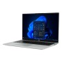 TERRA MOBILE 1610A AMD Ryzen™ 7 7730U Computer portatile 40,6 cm (16") WUXGA 16 GB DDR4-SDRAM 512 GB SSD Wi-Fi 6 (802.11ax) Wi