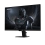 GIGABYTE G27Q20T Monitor Gaming 27” QHD - 2560 x 1440, 200Hz, 0.5ms, Compatibile G-Sync, FreeSync Premium, HDR10, HDMI 2.0, Di (G27Q20T EK)