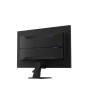 GIGABYTE G27Q20T Monitor Gaming 27” QHD - 2560 x 1440, 200Hz, 0.5ms, Compatibile G-Sync, FreeSync Premium, HDR10, HDMI 2.0, Di (G27Q20T EK)
