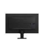 GIGABYTE G27Q20T Monitor Gaming 27” QHD - 2560 x 1440, 200Hz, 0.5ms, Compatibile G-Sync, FreeSync Premium, HDR10, HDMI 2.0, Di (G27Q20T EK)