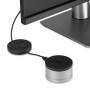 ASUS ProArt MCA02 Calibratore di monitor (90LA00T0-B01C70)