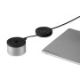 ASUS ProArt MCA02 Calibratore di monitor (90LA00T0-B01C70)