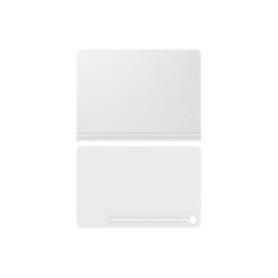 Samsung Smart Book Cover (EF-BX710PWEGWW)