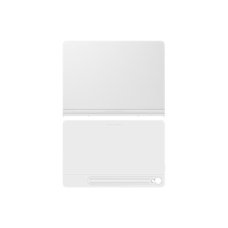 Samsung Smart Book Cover (EF-BX710PWEGWW)