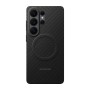 Samsung Galaxy S26 Ultra Carbon Magnet Case (EF-KS948SNEGWW)