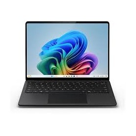 Microsoft Surface Laptop 8 for Business 13,8" Core Ultra X7 32GB 256GB ohne Netzteil W11P Platinum (EP2-49739)