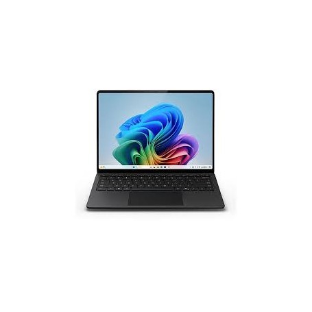 Microsoft Surface Laptop 8 for Business 13,8" Core Ultra X7 32GB 256GB ohne Netzteil W11P Platinum (EP2-49739)