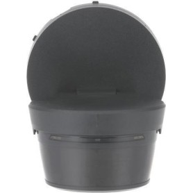 BJ BW-A4.11-135 Busch-Wächter 280° f@h Anthrazit (2CKA006220A0918)