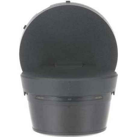 BJ BW-A4.11-135 Busch-Wächter 280° f@h Anthrazit (2CKA006220A0918)
